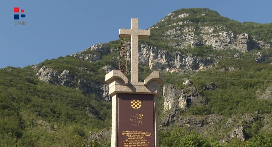 Grabovica