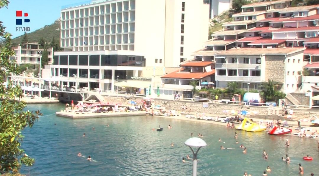 Neum