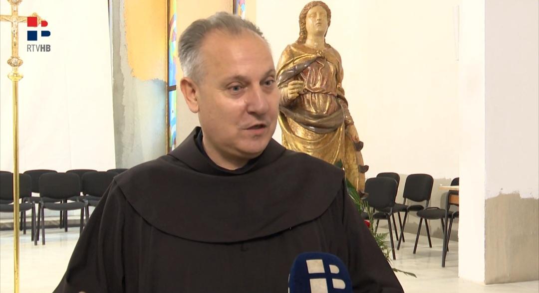 Sv. Kata