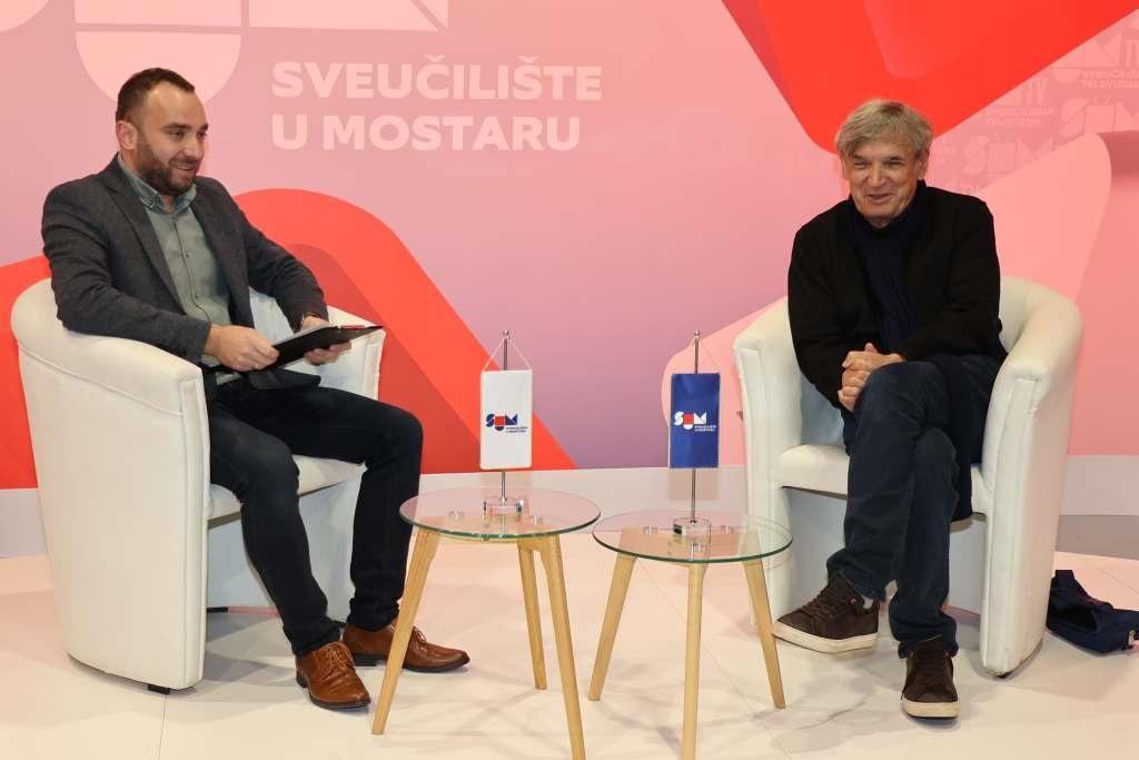 VELEPOSLANIK KRAMARIĆ.jpg