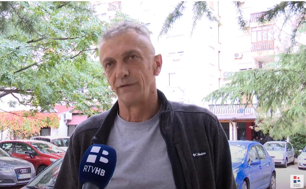 Velibor Pudar