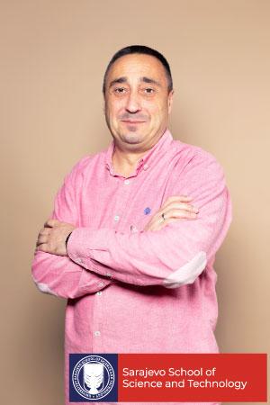 zanin vejz