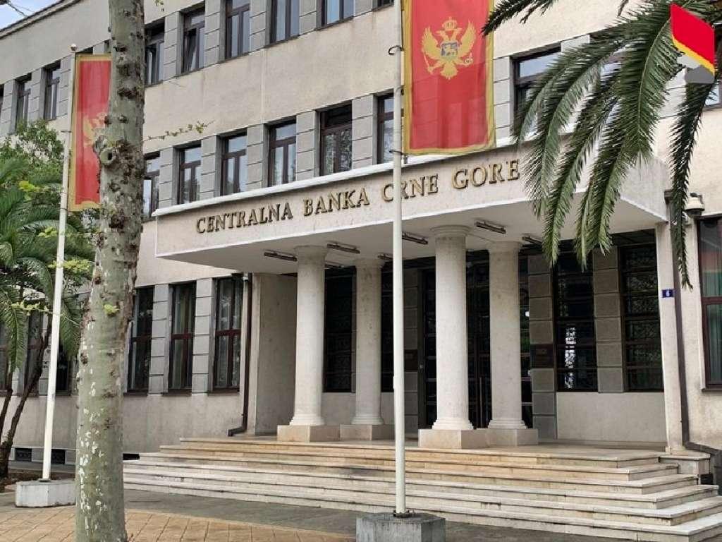 centralna banka crne gore.jpg