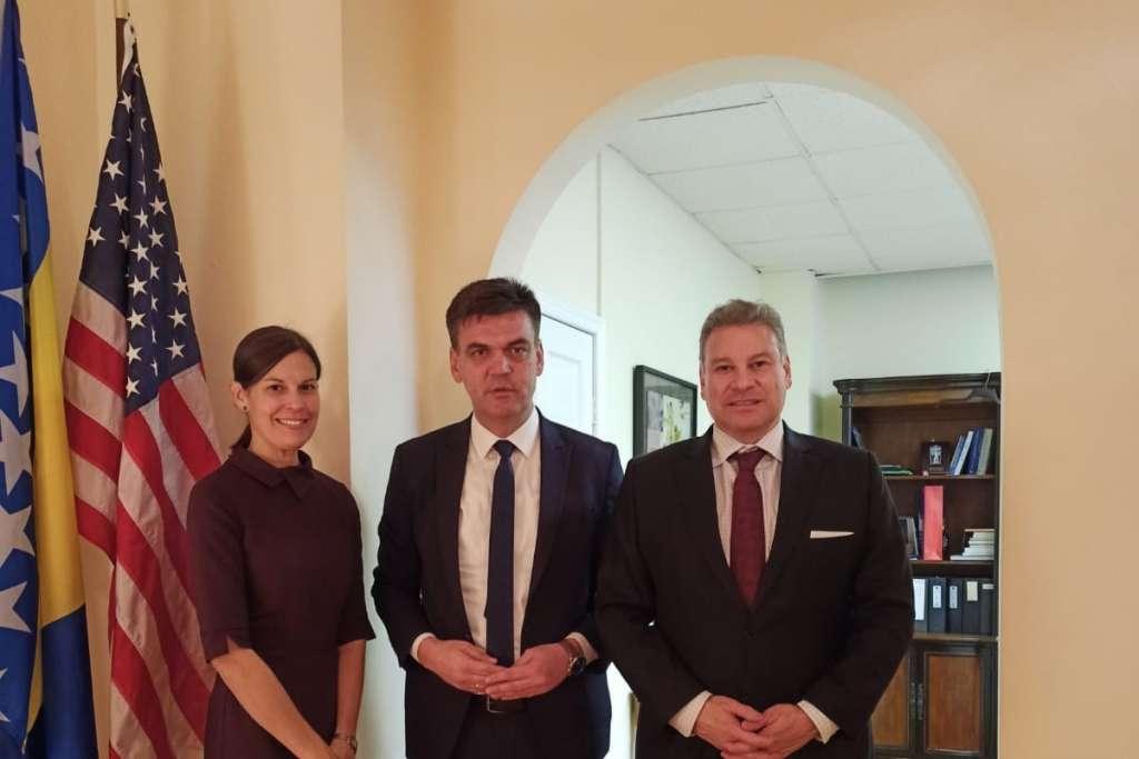 cvitabnnovic ilija i eskorbar