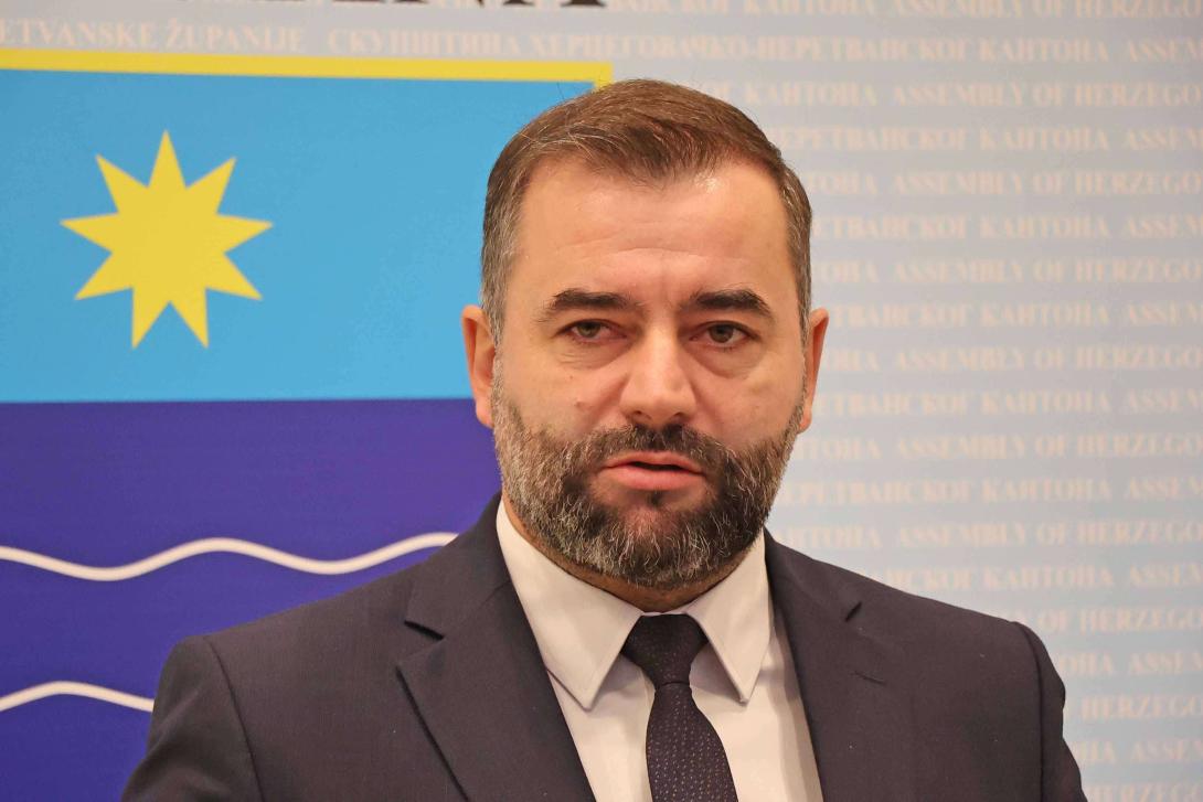džafer Alić