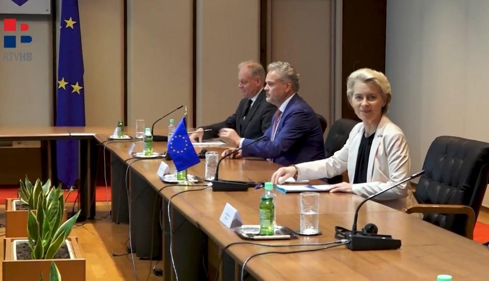 eu