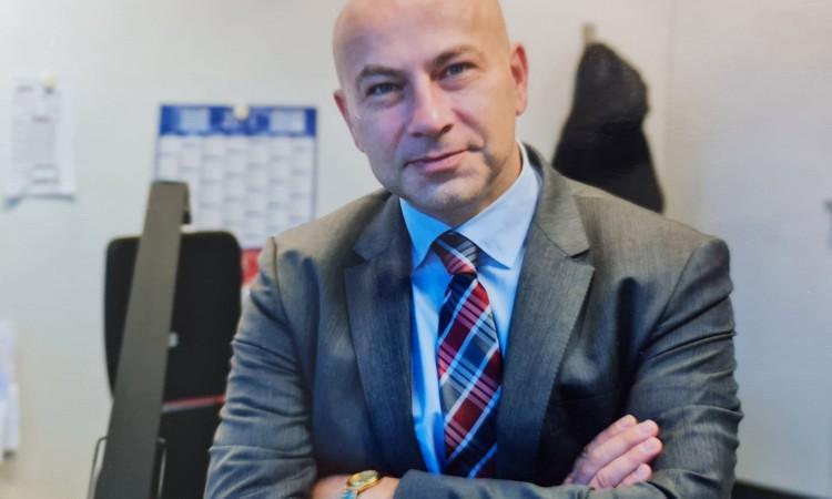 Faris vehabovic 