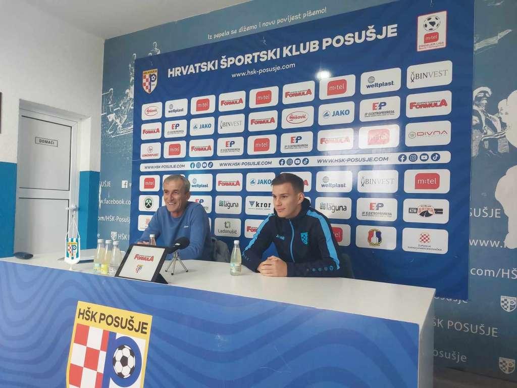 posusje siroki najava 