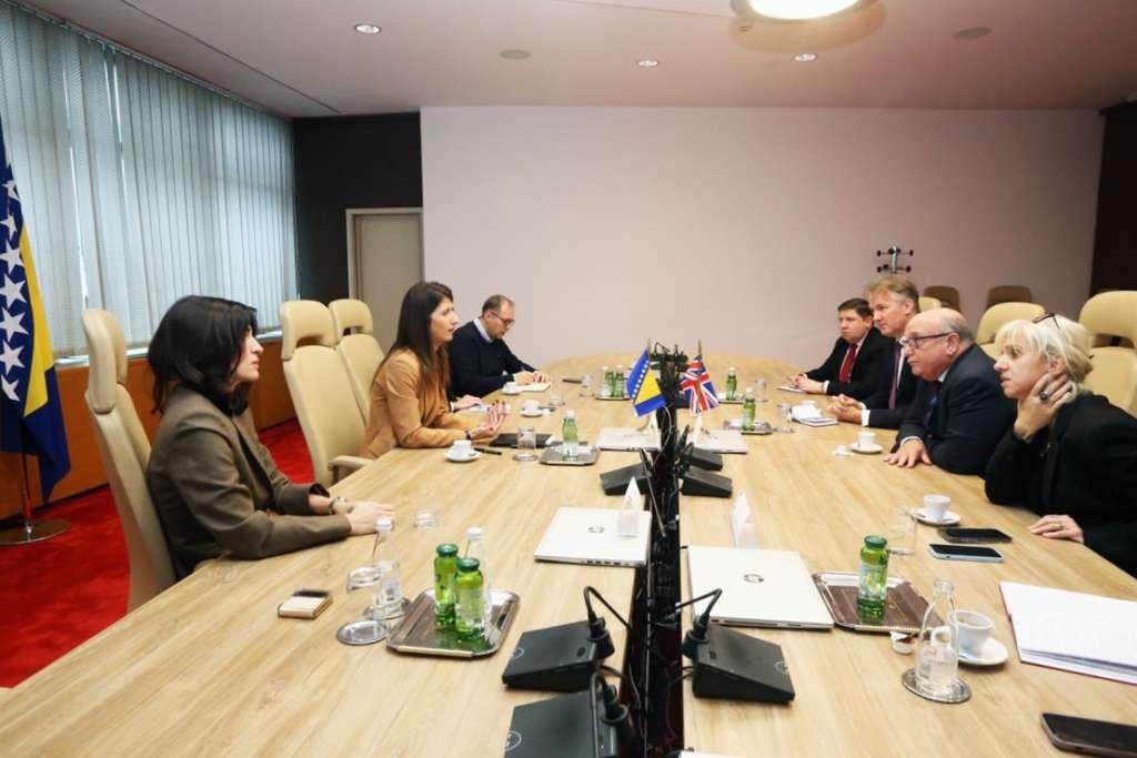 filipović i cudic