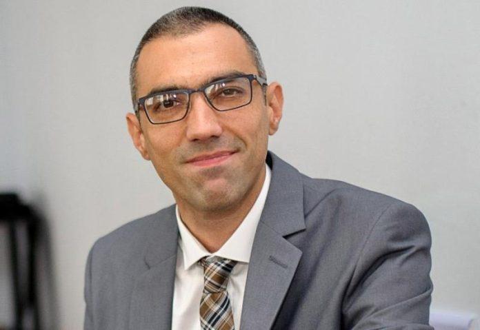 Gortan karanovic