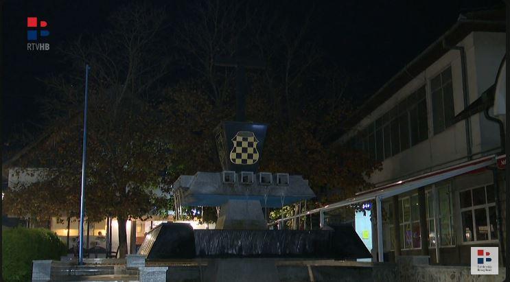 jajce hvh