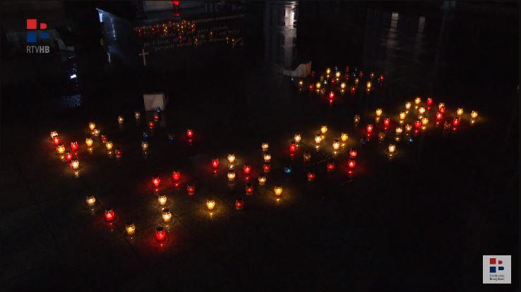 kiseljak 123