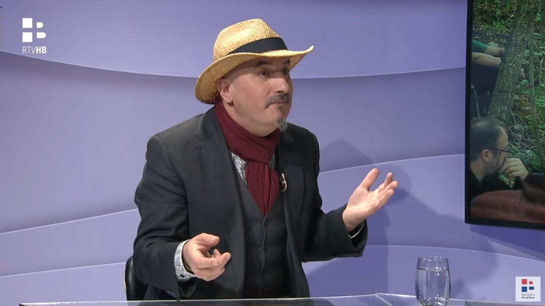 zdenko jujrilj dikić