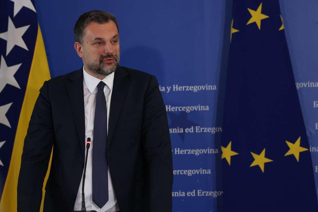 elemdin dino konakoovic