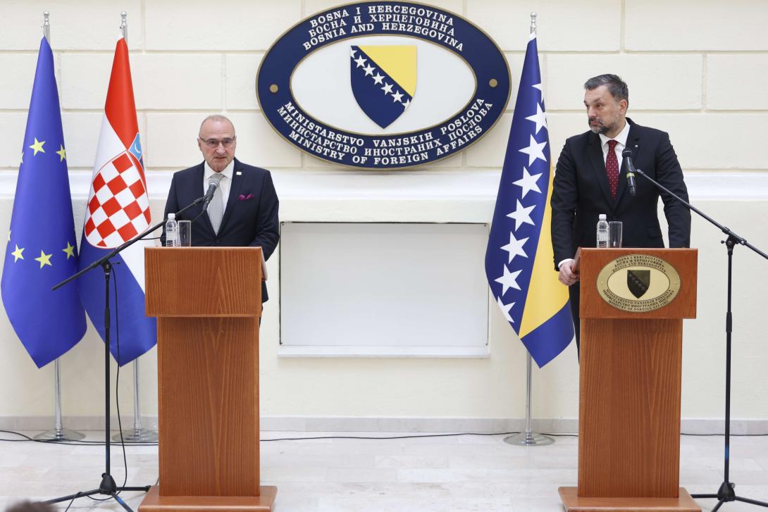 konakovic ggr