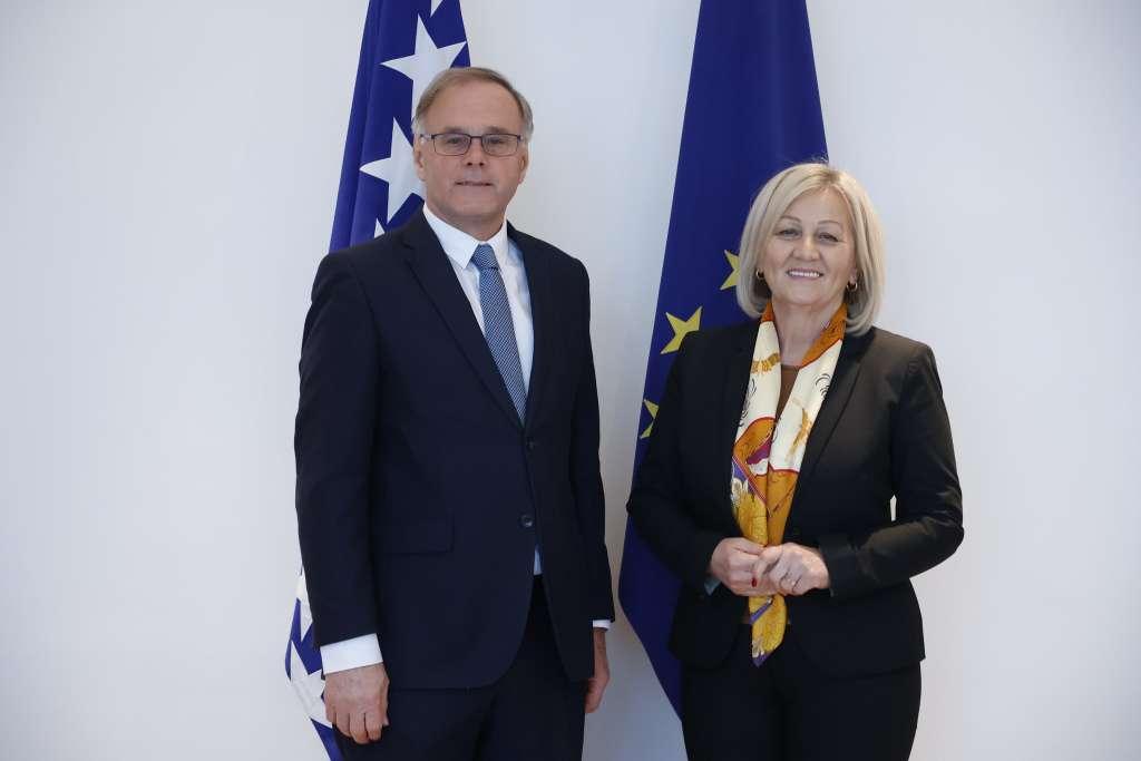 trappel krišto