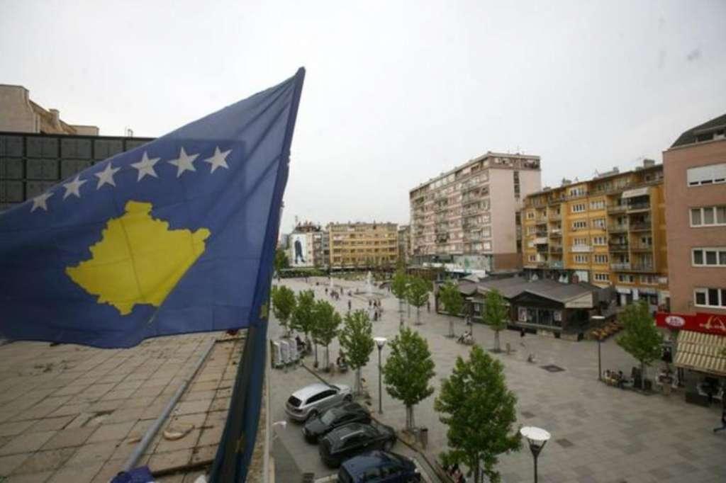 priština