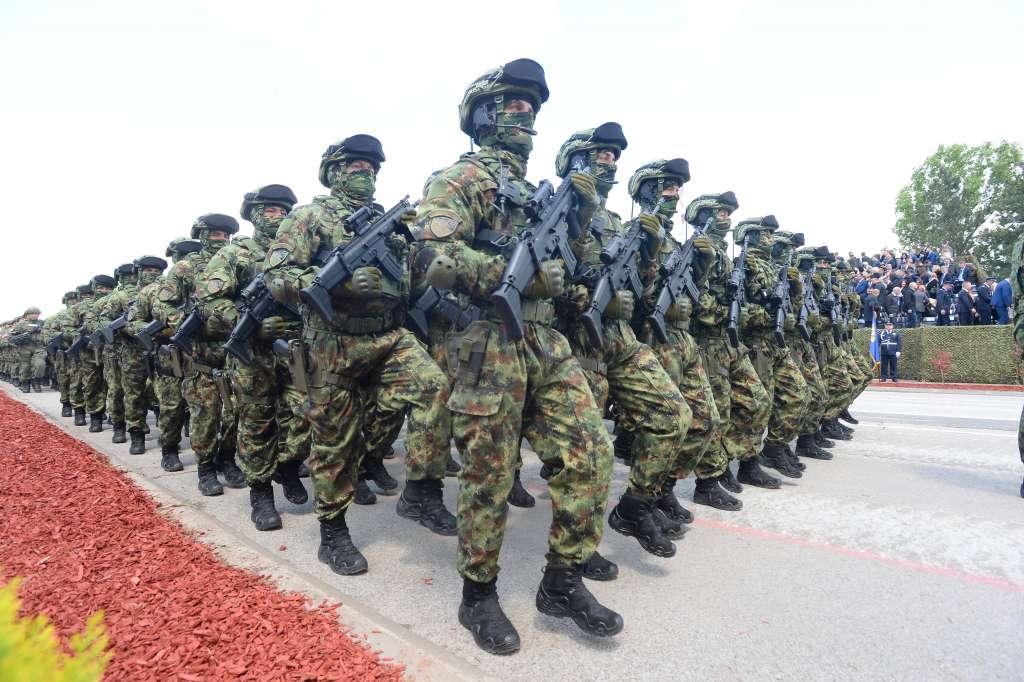 srbija