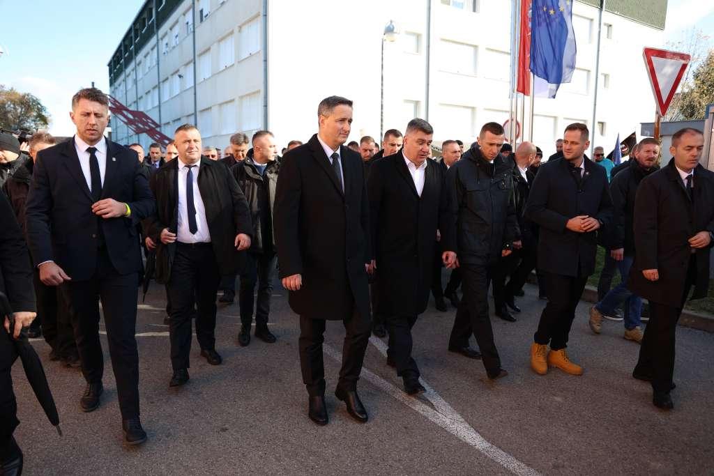 Bećirović Fena 