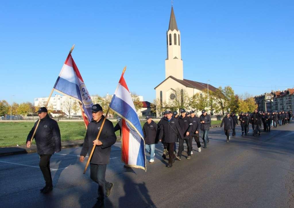 Orašje-Vukovar
