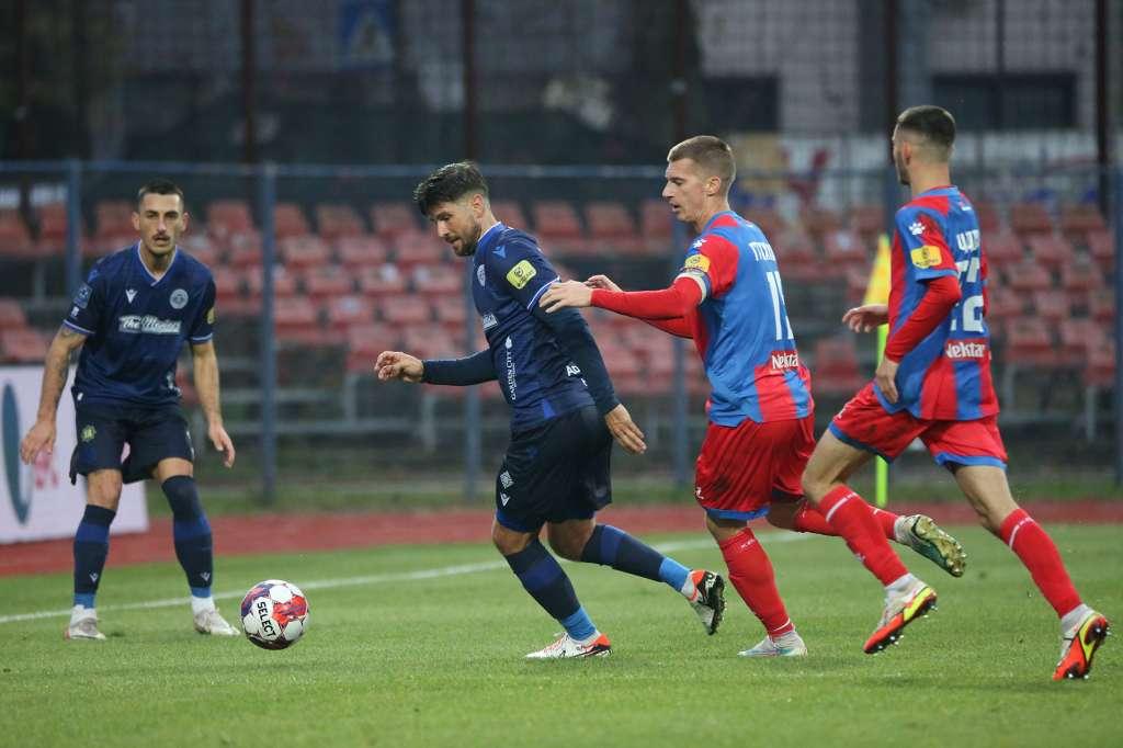 borac