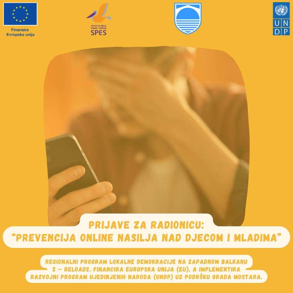 radionica