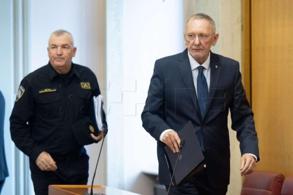 bozinovic