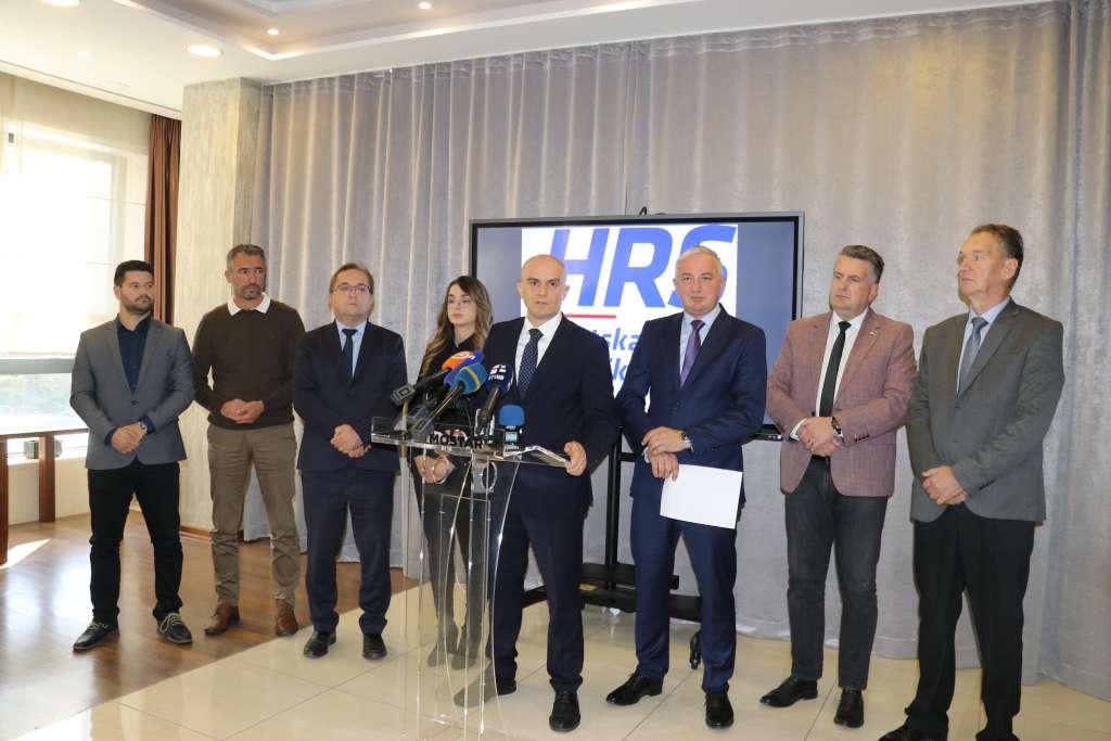Hrs pdp.
