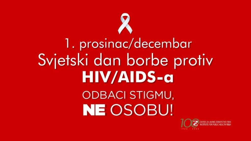 HIV