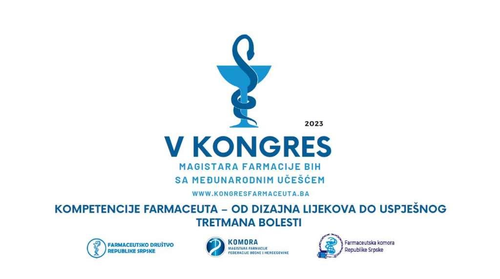 farmaceuti