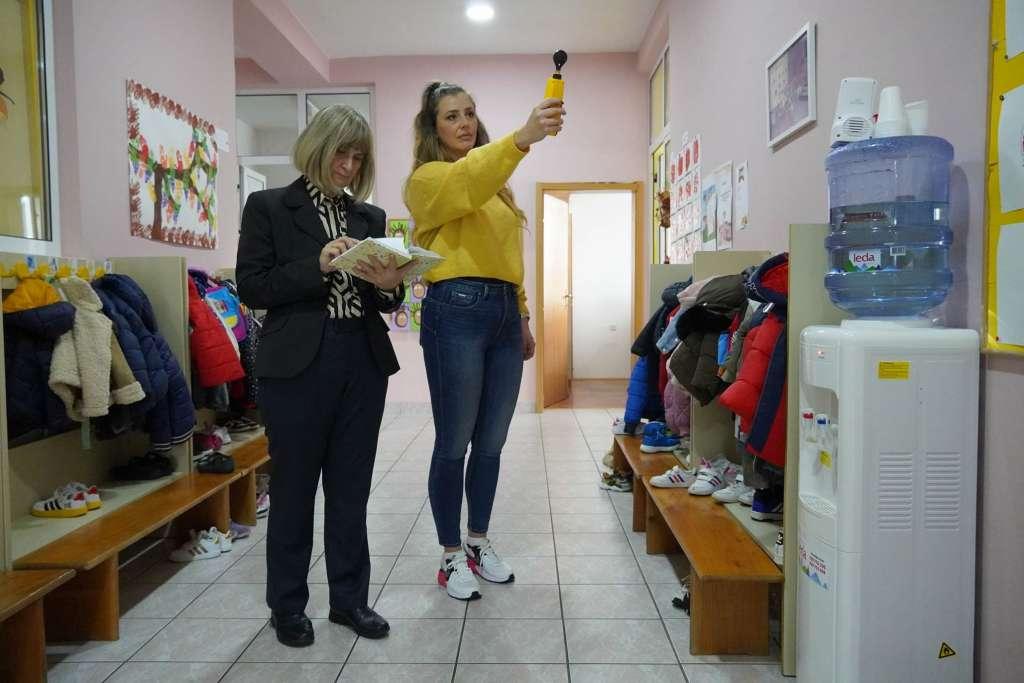 kvaliteta zraka