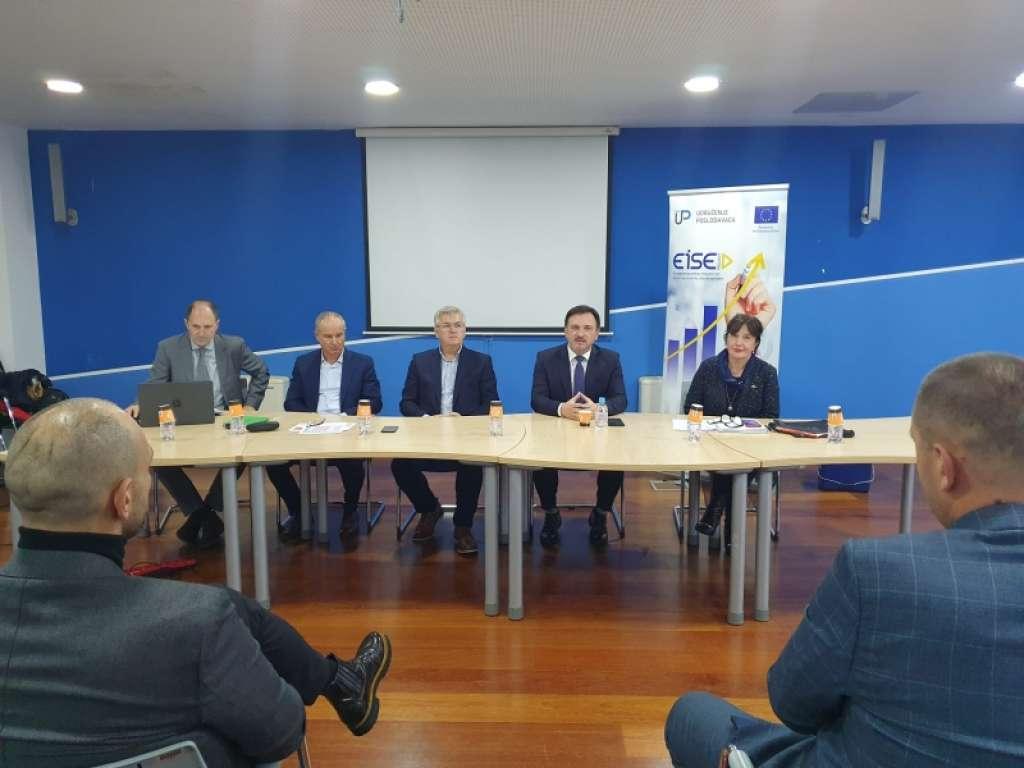 cijene artikla