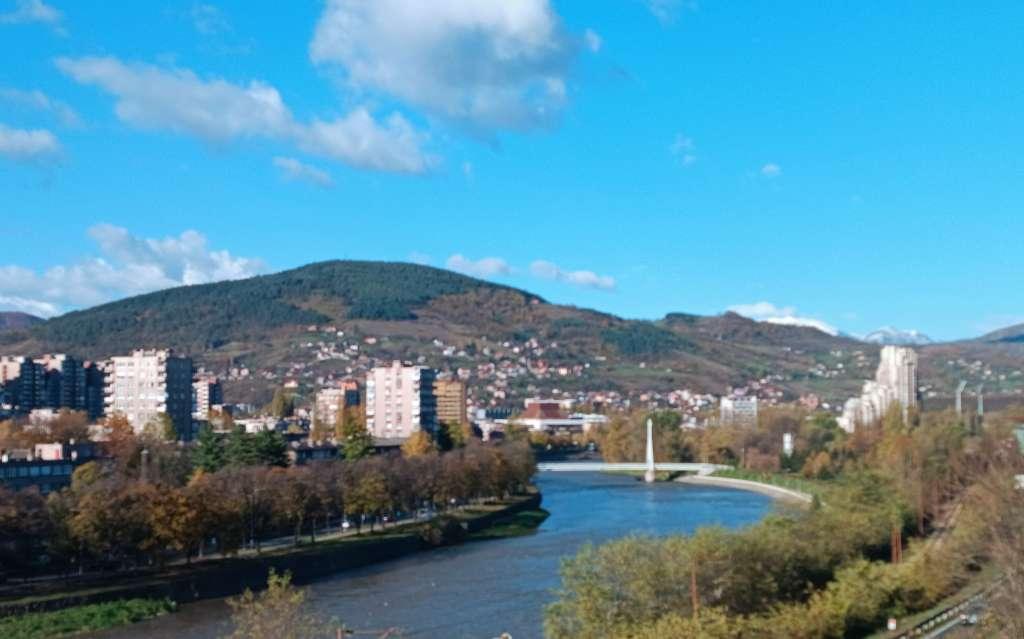 zenica