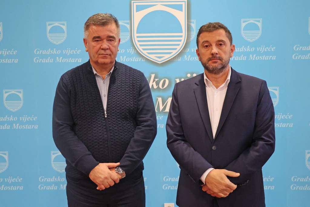 Kordic i Maric