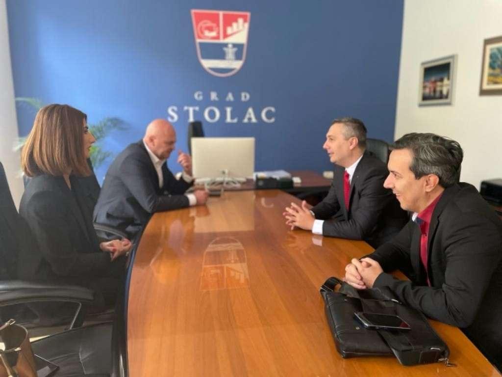 stolac