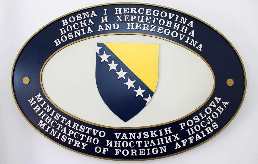 mvep