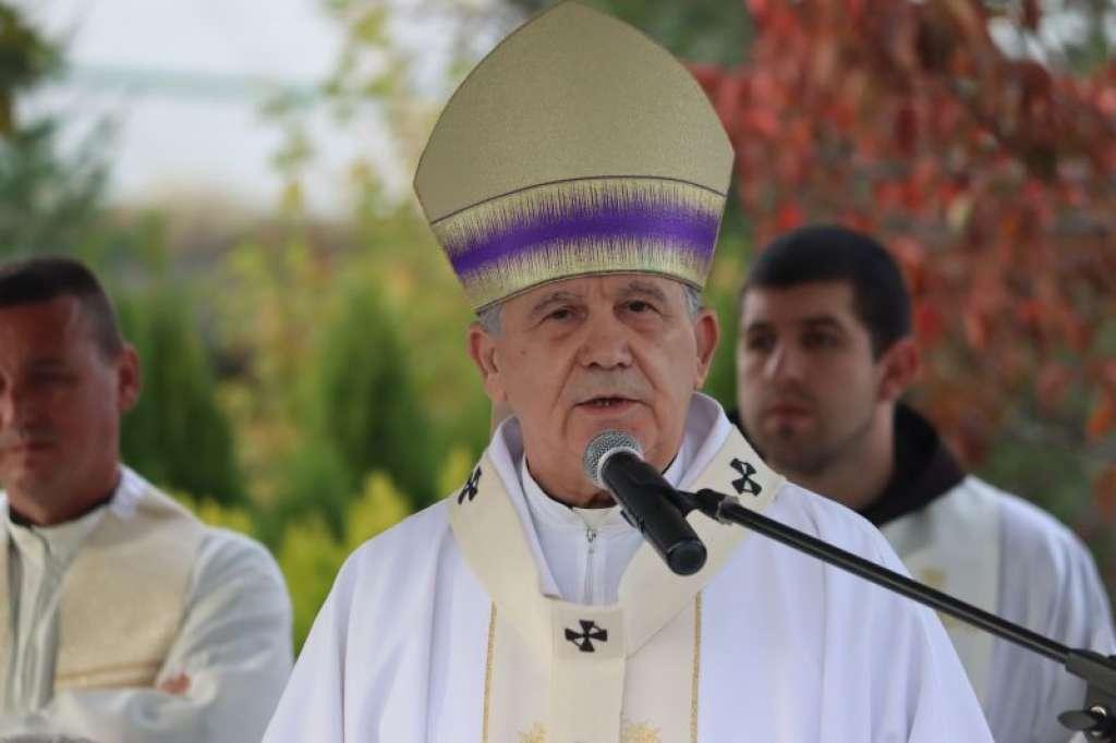 vukšić