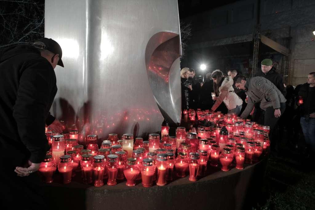 Vukovar
