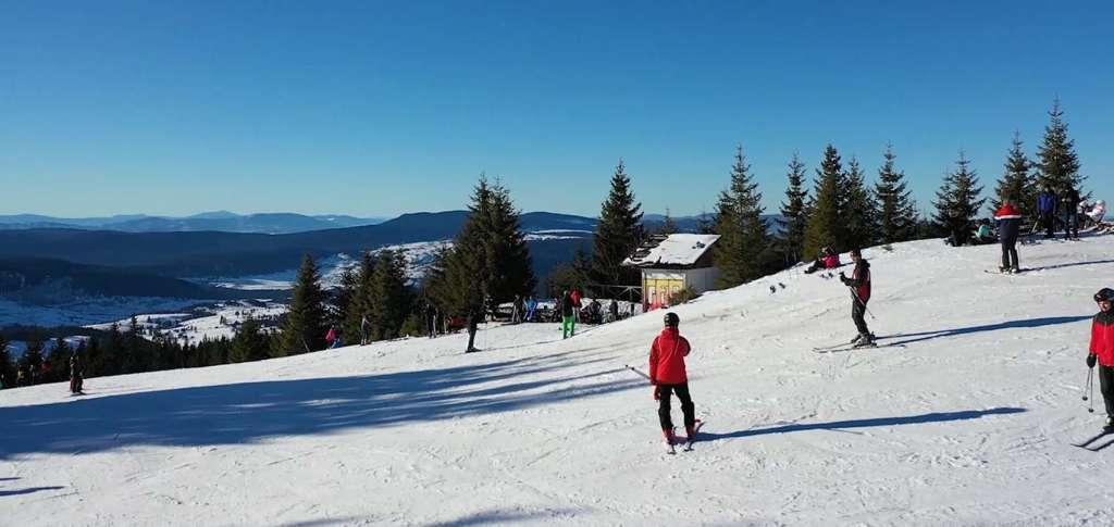 ŽSB