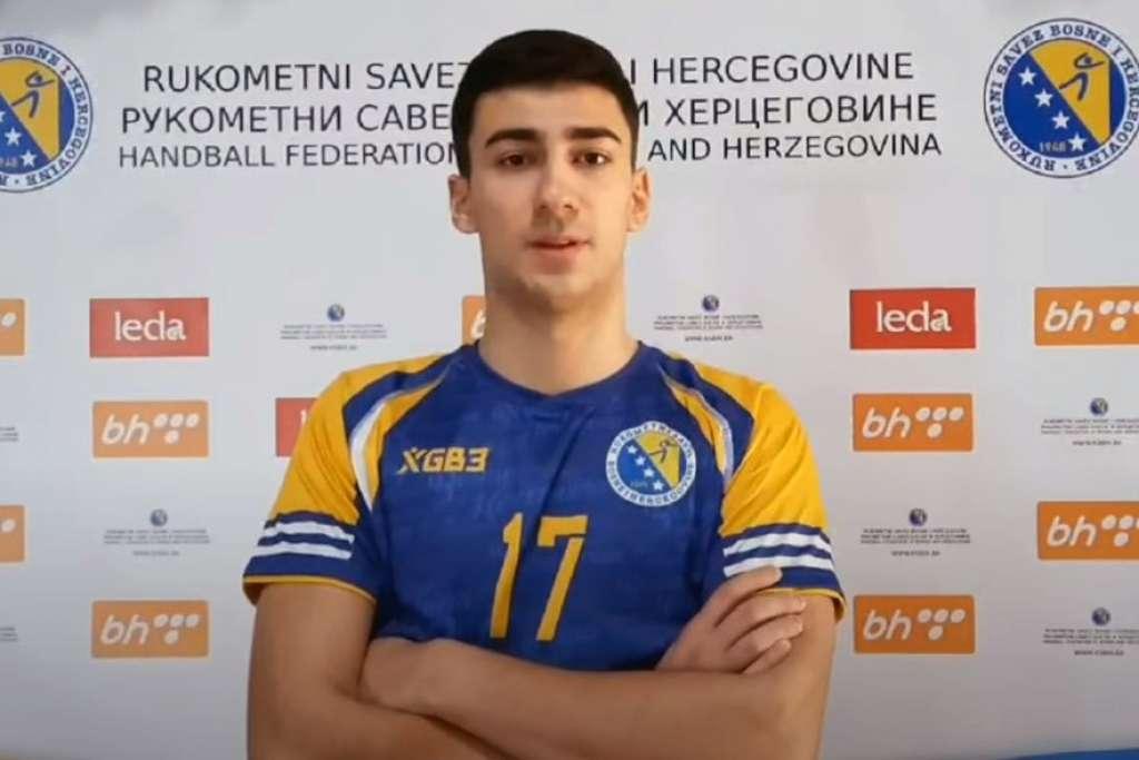 luka perić