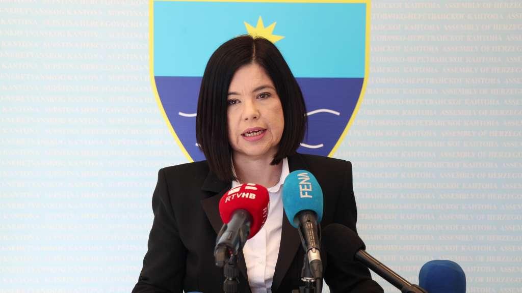 Marija Buhač