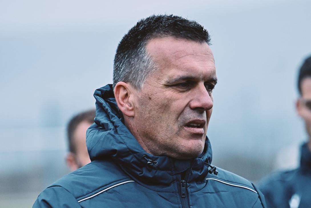 mario ivanković
