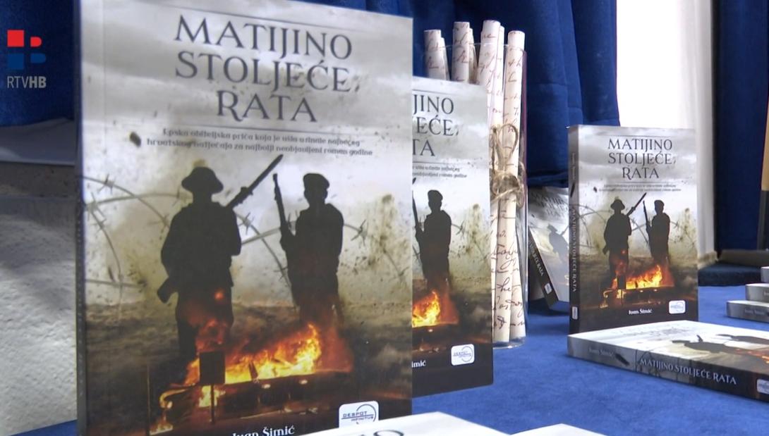 matijino stoljeće rata.jpg