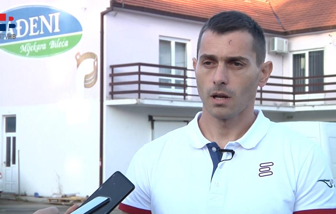 poduzetnici