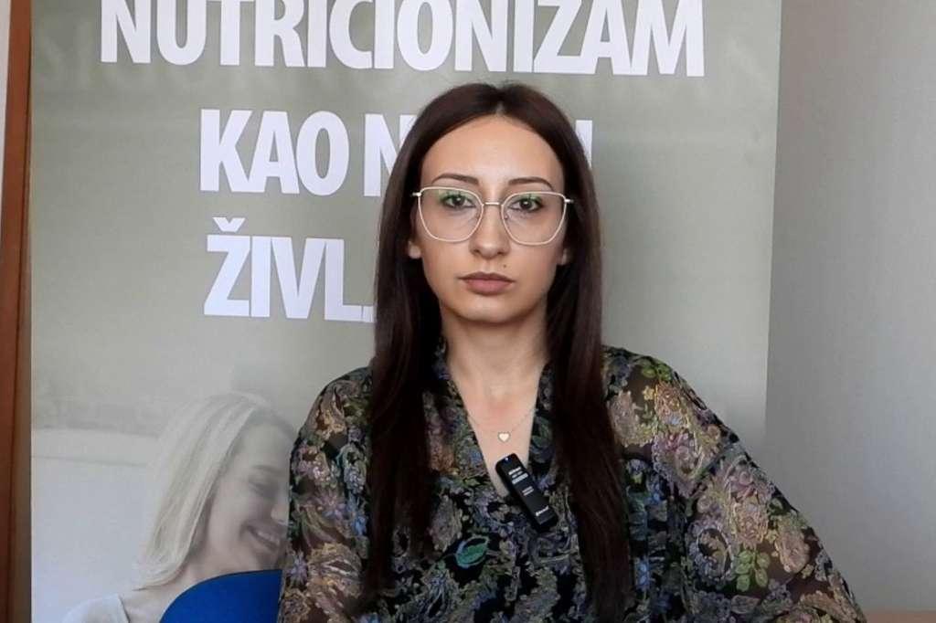 posast energetskih pića