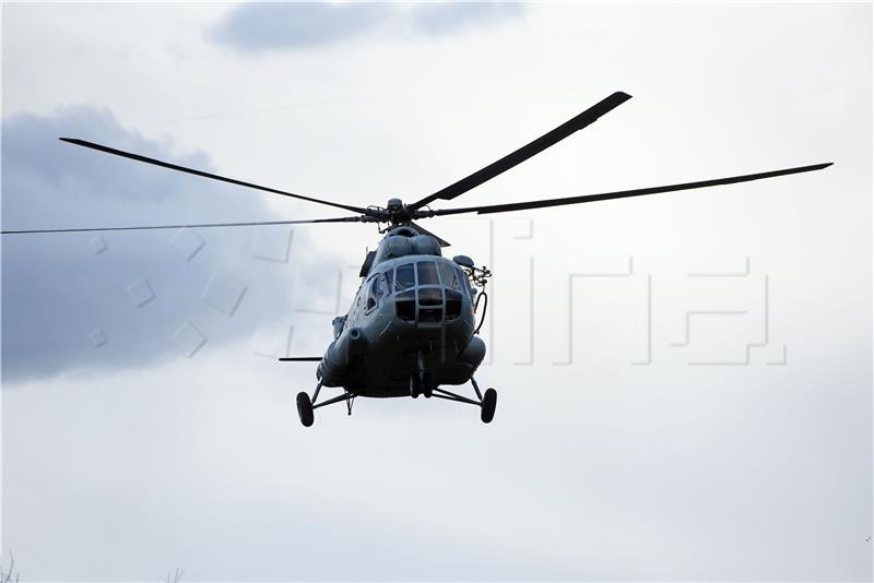 helikopter preview