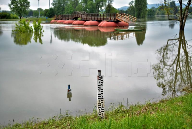 poplave