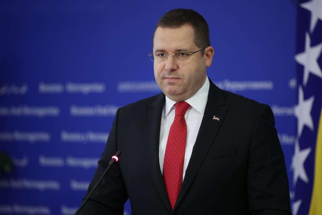 raso kovacevicc