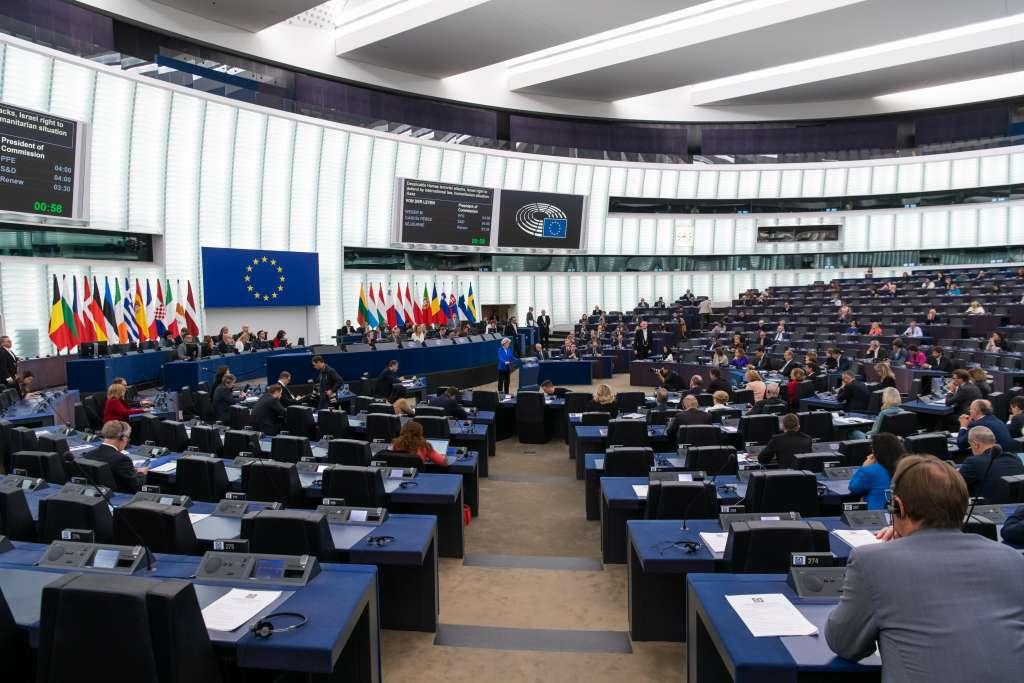 eu