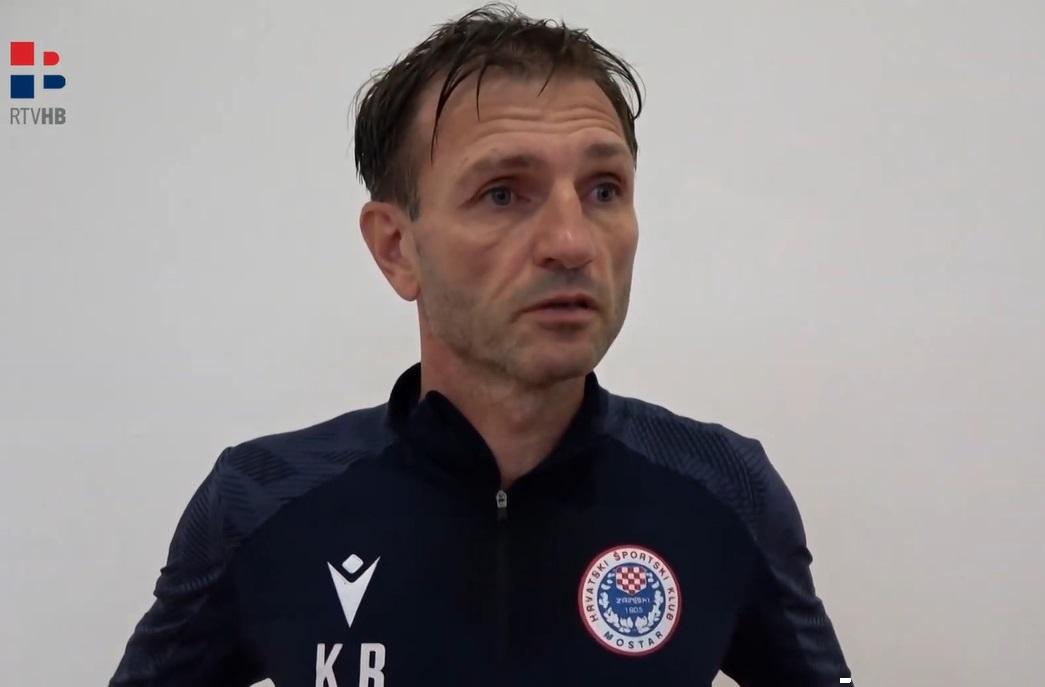 rendulić